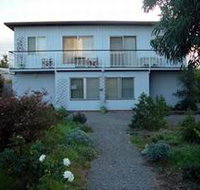 Salty Grape Beach House - ACT Tourism