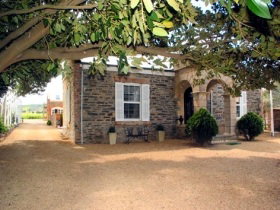 Waverley Estate - ACT Tourism 0