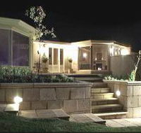 The Retreat at Stirling - ACT Tourism