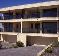 The Lighthouse Accommodation - ACT Tourism