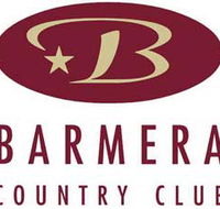 Barmera Country Club - ACT Tourism