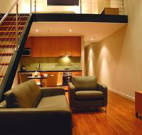 Semaphore Blue Apartments - ACT Tourism