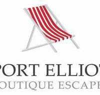 The Summer House - ACT Tourism