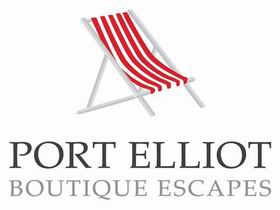 The Summer House - ACT Tourism 0