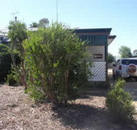 Loxton Smiffy's Bed And Breakfast Coral Street - ACT Tourism