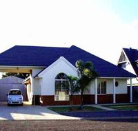 Port Hughes Haven - ACT Tourism