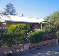 Smoky Bay Seaside Cottage - ACT Tourism