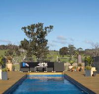 Victor Harbor Waterhouse Retreat - ACT Tourism