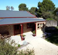 Toora Views - ACT Tourism