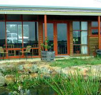 Minko Farmstay - ACT Tourism
