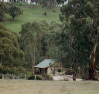 Wuthering Heights - Bronte Manor - ACT Tourism