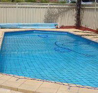 Christies Cottage - ACT Tourism