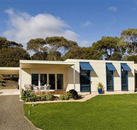 SeaShells Penneshaw - ACT Tourism