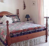 Kurianda Cottage - ACT Tourism