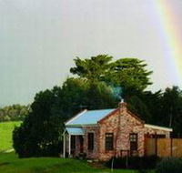 Rattleys At Pear Tree Hollow - ACT Tourism