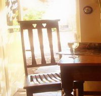 Mundawora Mews - ACT Tourism