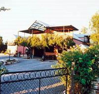 Patly Hill Farm - ACT Tourism