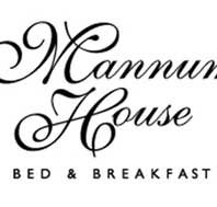 Mannum House Bed And Breakfast - ACT Tourism
