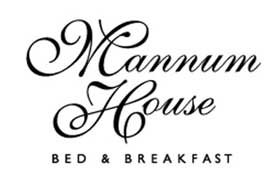 Mannum House Bed And Breakfast - ACT Tourism 0