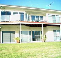 Swanport Views Holiday Home - ACT Tourism