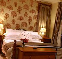 Amble at Hahndorf - ACT Tourism