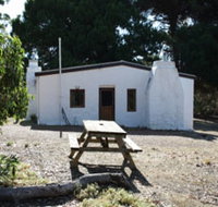 Rocky River Heritage Accommodation - ACT Tourism