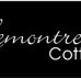 Lemontree Cottage - ACT Tourism
