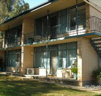 Longbeach Apartments Coffin Bay - ACT Tourism