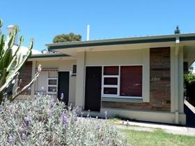 Rosemary's Place - ACT Tourism 0