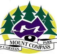 Mount Compass Caravan Park - ACT Tourism