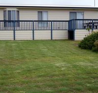 Kiandra Beach House - ACT Tourism