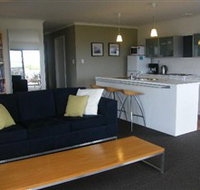 Coorong Waterfront Retreat - ACT Tourism