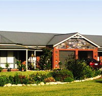 Marandoo Estate Homestead - ACT Tourism