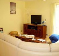 The Liteva Beach House - ACT Tourism