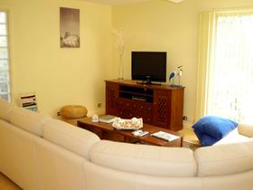 The Liteva Beach House - ACT Tourism 0