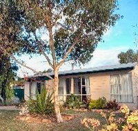 Swayne's Cottage - ACT Tourism