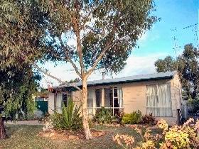 Swayne's Cottage - ACT Tourism 0