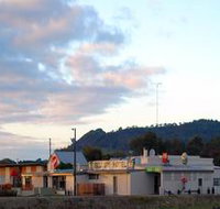 The Bellum Hotel - ACT Tourism