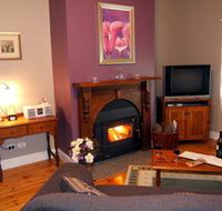 Willowbrook Cottages - ACT Tourism