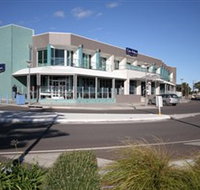 Ceduna Foreshore Hotel Motel - ACT Tourism