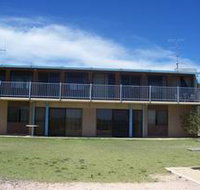 Moonta Bay Beach Villas - ACT Tourism