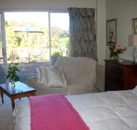 Sundance Bed and Breakfast - ACT Tourism