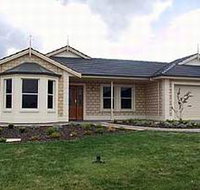 Lochnagar Barossa - ACT Tourism