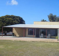 Seaview Cottage Ceduna - ACT Tourism