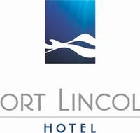 Port Lincoln Hotel - ACT Tourism