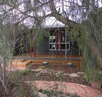 Rosebank Cottage - ACT Tourism