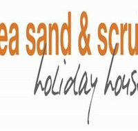 Sea Sand and Scrub Holiday House - ACT Tourism