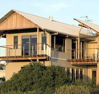 Tipara - ACT Tourism