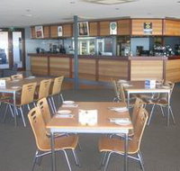 Seagate Bistro Motel - ACT Tourism