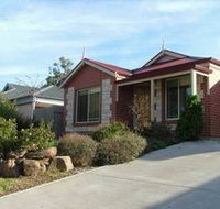 Suite 68 - ACT Tourism